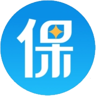 买保险网站wts.nbaoxian.com